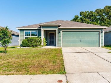 1415 Barrel Drive, Dallas, TX 75253