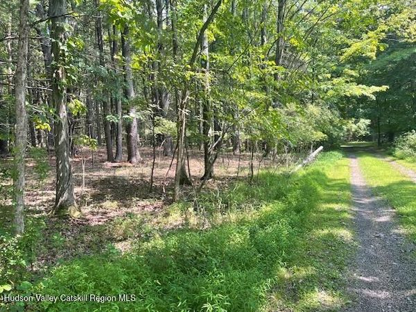 L-5 Gayhead-Earlton Road, Greenville, NY 12083