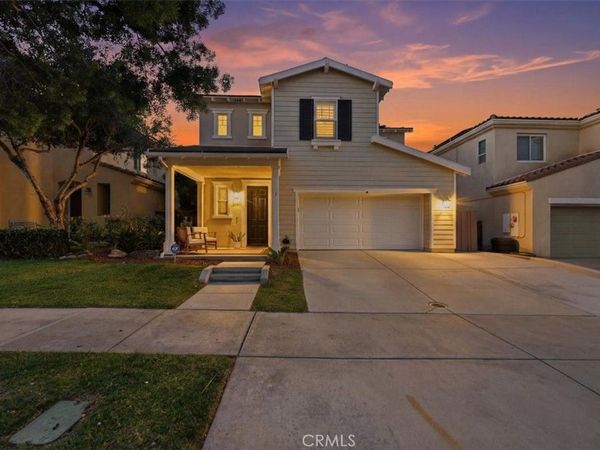 2301 Wander Street, Chula Vista, CA 91915