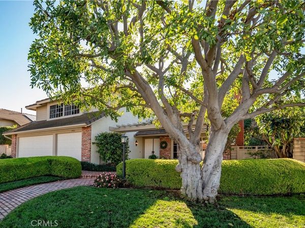 11422 Ridgegate, Whittier, CA 90601