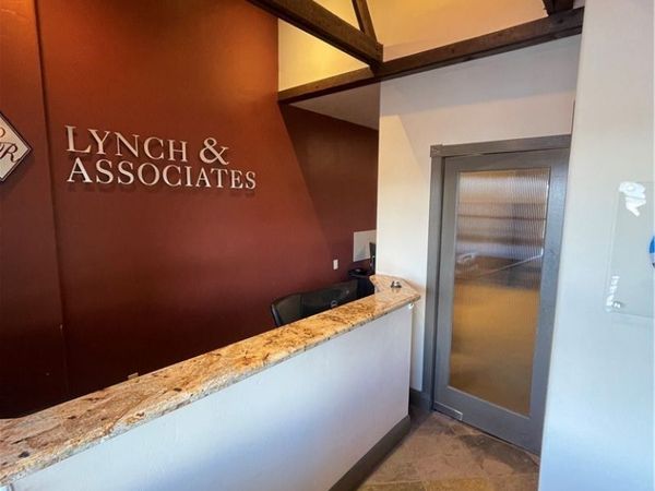 935 Riverside , Paso Robles, CA 93446