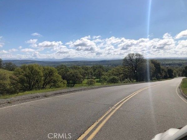 18945 Ketch Place, Cottonwood, CA 96022