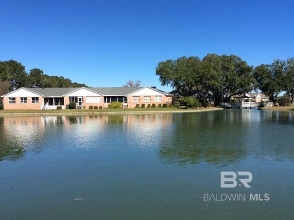 9577 Villas Drive, Foley, AL 36535