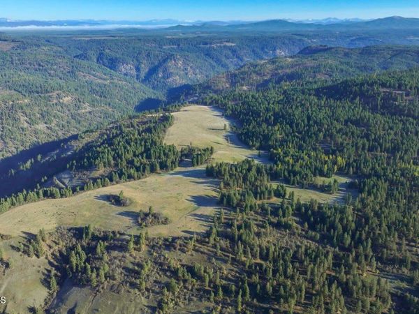 NKA 320acs Summer Rd, Orofino, ID 83544