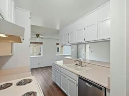 5122 Rhode Island Dr #3, Unit 3, Sacramento, CA 95841 Photo