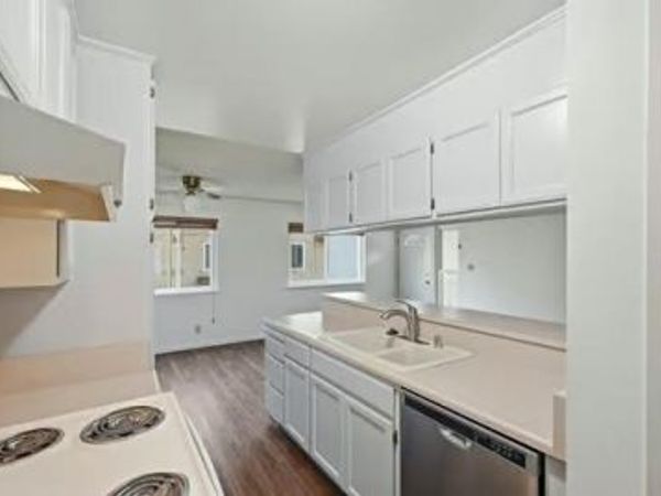 5122 Rhode Island Dr #3, Unit 3, Sacramento, CA 95841