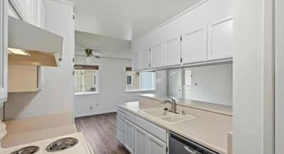 5122 Rhode Island Dr #3, Unit 3, Sacramento, CA 95841 Photo