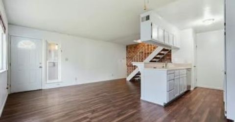 5122 Rhode Island Dr #3, Unit 3, Sacramento, CA 95841 Photo