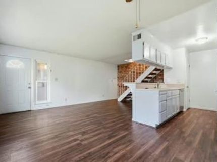 5122 Rhode Island Dr #3, Unit 3, Sacramento, CA 95841 Photo