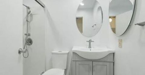 5122 Rhode Island Dr #3, Unit 3, Sacramento, CA 95841 Photo