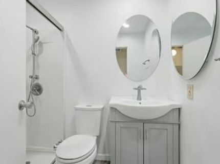 5122 Rhode Island Dr #3, Unit 3, Sacramento, CA 95841 Photo