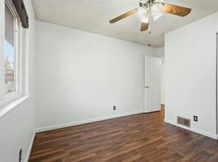 5122 Rhode Island Dr #3, Unit 3, Sacramento, CA 95841 Photo