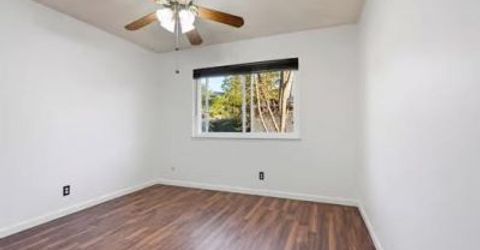 5122 Rhode Island Dr #3, Unit 3, Sacramento, CA 95841 Photo