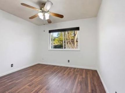 5122 Rhode Island Dr #3, Unit 3, Sacramento, CA 95841 Photo