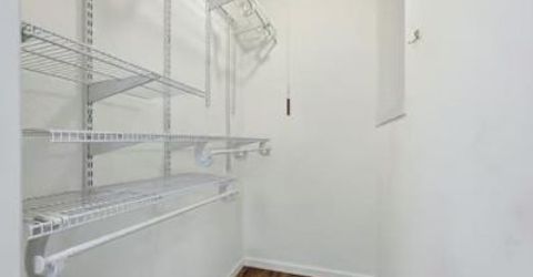 5122 Rhode Island Dr #3, Unit 3, Sacramento, CA 95841 Photo