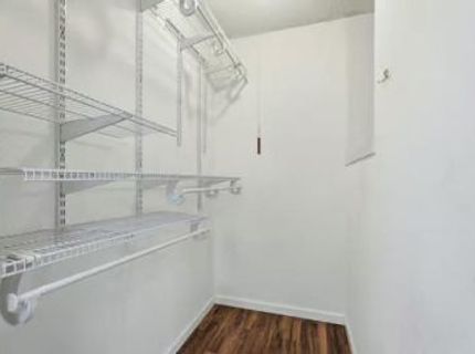 5122 Rhode Island Dr #3, Unit 3, Sacramento, CA 95841 Photo