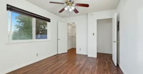 5122 Rhode Island Dr #3, Unit 3, Sacramento, CA 95841 Photo