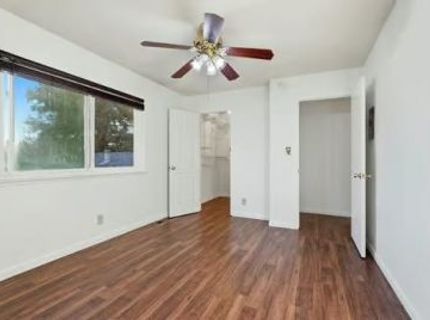 5122 Rhode Island Dr #3, Unit 3, Sacramento, CA 95841 Photo