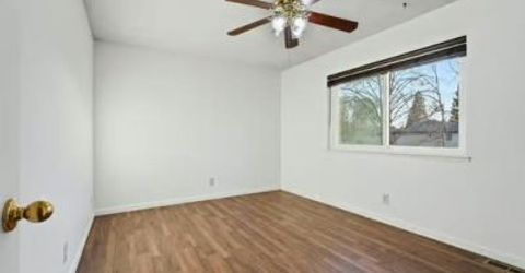 5122 Rhode Island Dr #3, Unit 3, Sacramento, CA 95841 Photo