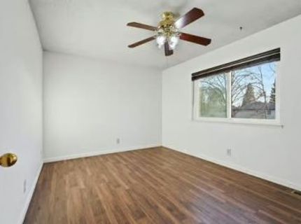 5122 Rhode Island Dr #3, Unit 3, Sacramento, CA 95841 Photo