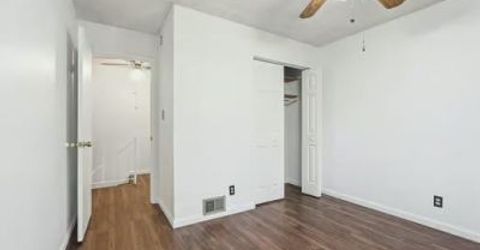 5122 Rhode Island Dr #3, Unit 3, Sacramento, CA 95841 Photo