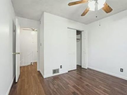 5122 Rhode Island Dr #3, Unit 3, Sacramento, CA 95841 Photo