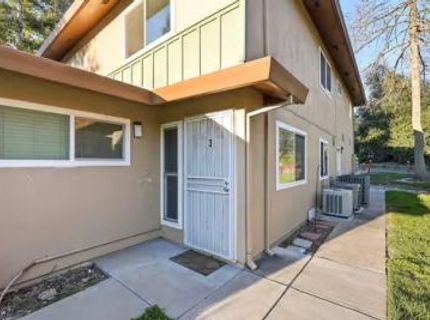 5122 Rhode Island Dr #3, Unit 3, Sacramento, CA 95841 Photo