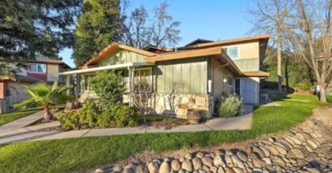 5122 Rhode Island Dr #3, Unit 3, Sacramento, CA 95841 Photo