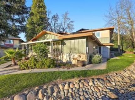 5122 Rhode Island Dr #3, Unit 3, Sacramento, CA 95841 Photo