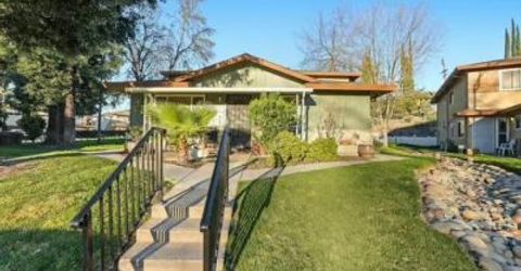 5122 Rhode Island Dr #3, Unit 3, Sacramento, CA 95841 Photo