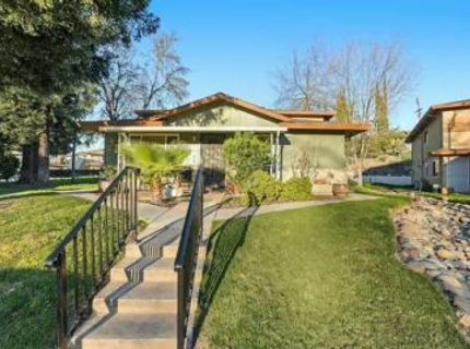 5122 Rhode Island Dr #3, Unit 3, Sacramento, CA 95841 Photo