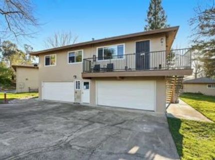 5122 Rhode Island Dr #3, Unit 3, Sacramento, CA 95841 Photo