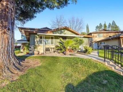 5122 Rhode Island Dr #3, Unit 3, Sacramento, CA 95841 Photo