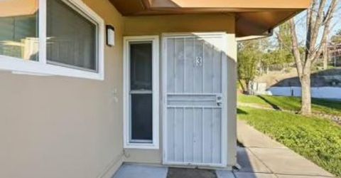5122 Rhode Island Dr #3, Unit 3, Sacramento, CA 95841 Photo