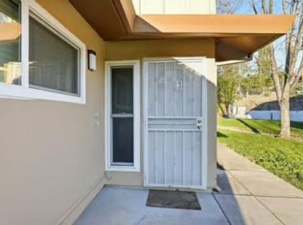 5122 Rhode Island Dr #3, Unit 3, Sacramento, CA 95841 Photo