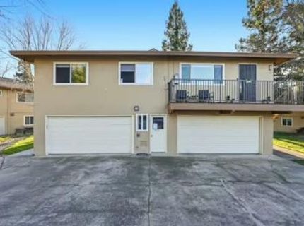 5122 Rhode Island Dr #3, Unit 3, Sacramento, CA 95841 Photo