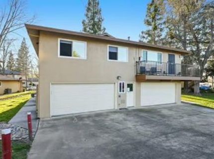 5122 Rhode Island Dr #3, Unit 3, Sacramento, CA 95841 Photo