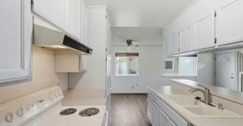 5122 Rhode Island Dr #3, Unit 3, Sacramento, CA 95841 Photo
