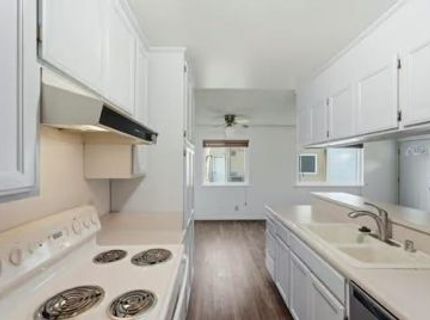 5122 Rhode Island Dr #3, Unit 3, Sacramento, CA 95841 Photo