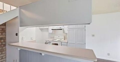 5122 Rhode Island Dr #3, Unit 3, Sacramento, CA 95841 Photo