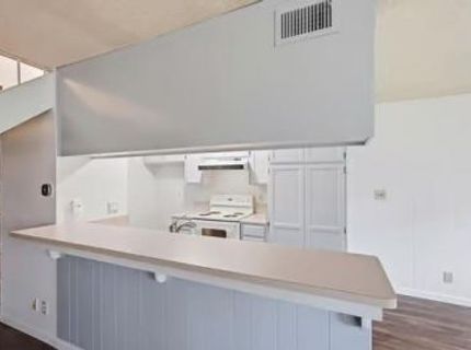 5122 Rhode Island Dr #3, Unit 3, Sacramento, CA 95841 Photo