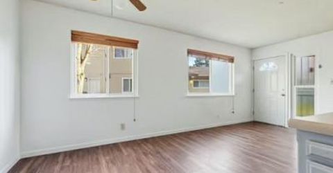 5122 Rhode Island Dr #3, Unit 3, Sacramento, CA 95841 Photo