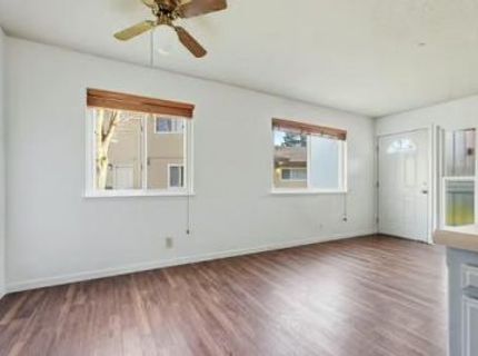 5122 Rhode Island Dr #3, Unit 3, Sacramento, CA 95841 Photo