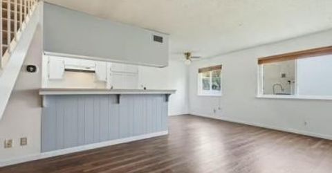 5122 Rhode Island Dr #3, Unit 3, Sacramento, CA 95841 Photo