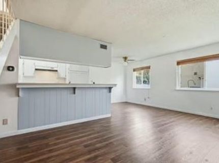 5122 Rhode Island Dr #3, Unit 3, Sacramento, CA 95841 Photo
