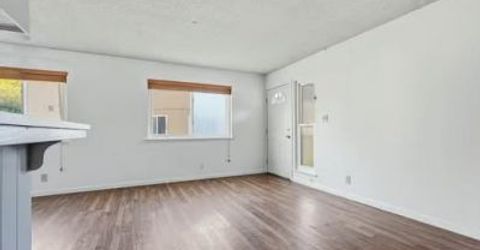 5122 Rhode Island Dr #3, Unit 3, Sacramento, CA 95841 Photo