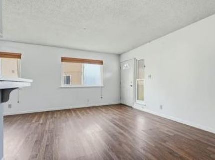 5122 Rhode Island Dr #3, Unit 3, Sacramento, CA 95841 Photo