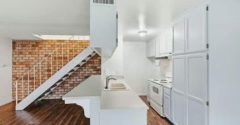 5122 Rhode Island Dr #3, Unit 3, Sacramento, CA 95841 Photo