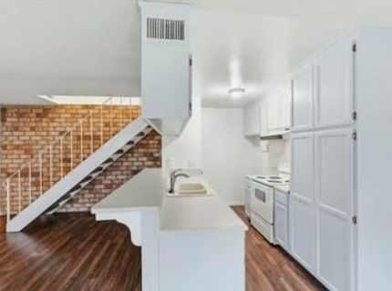 5122 Rhode Island Dr #3, Unit 3, Sacramento, CA 95841 Photo