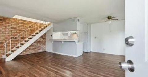 5122 Rhode Island Dr #3, Unit 3, Sacramento, CA 95841 Photo